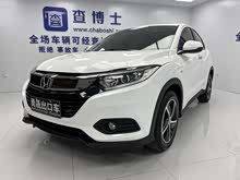 ���� 2022�� 1.5L CVT��Ӣ������