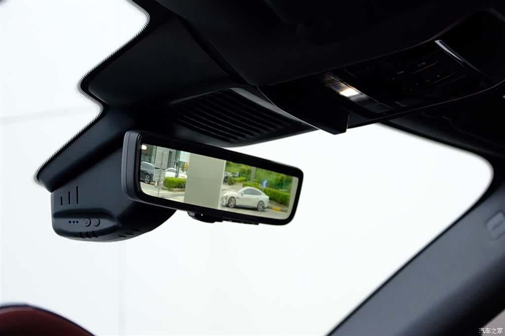 Land Rover Range Rover, 2025 20