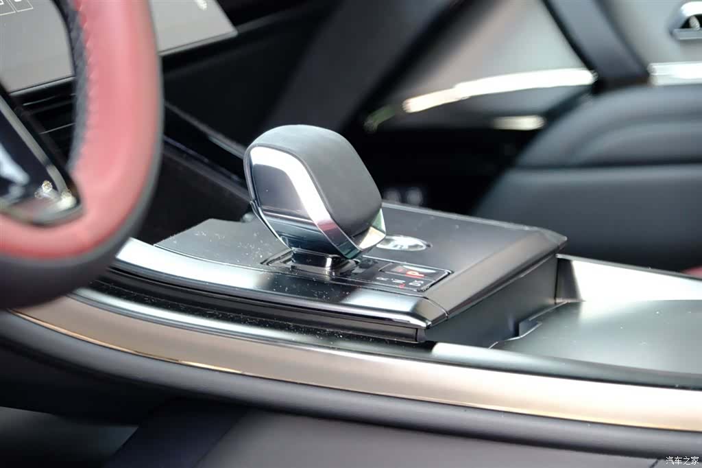 Land Rover Range Rover, 2025 16