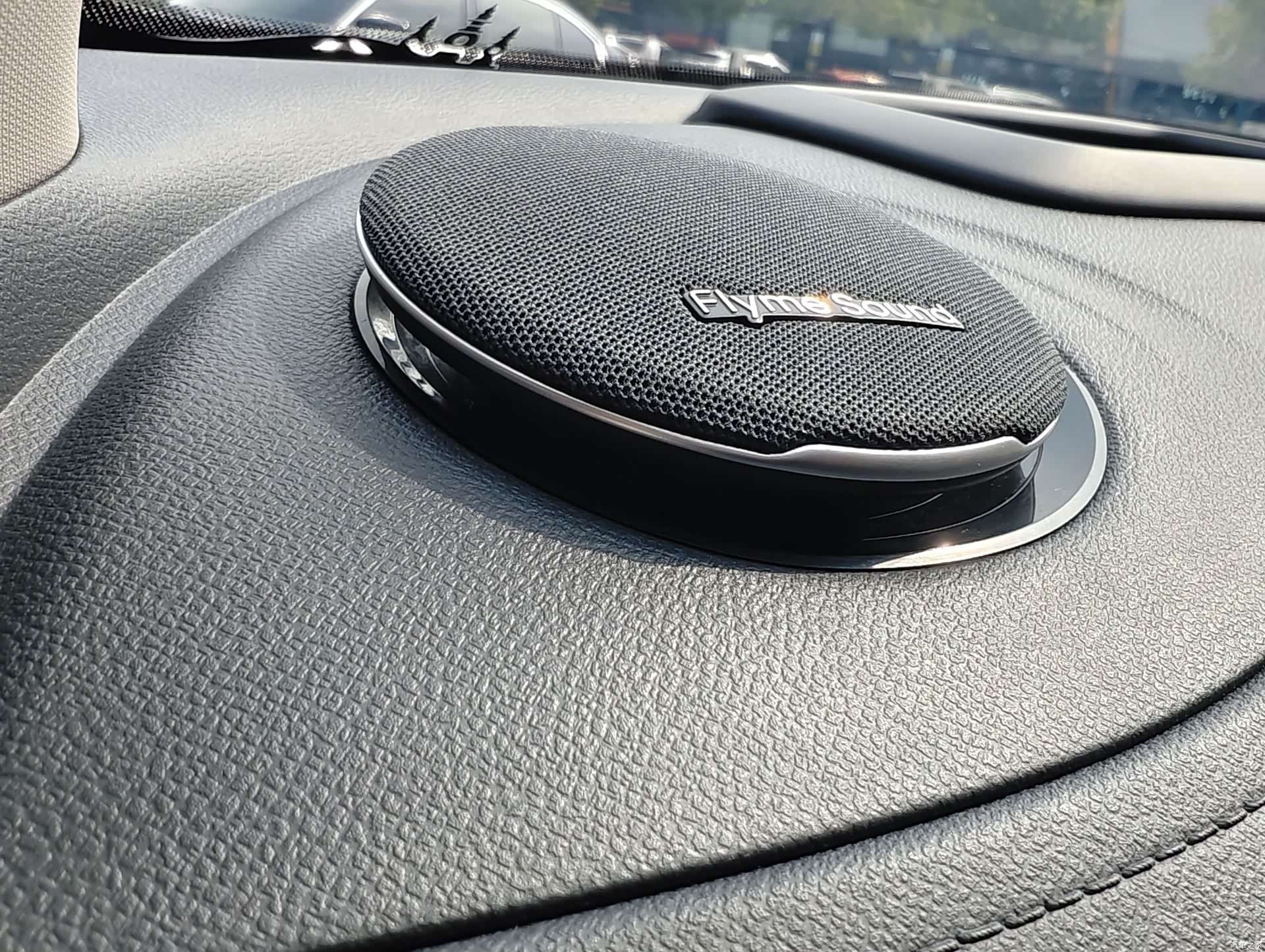 Geely Galaxy E5, 2025 9