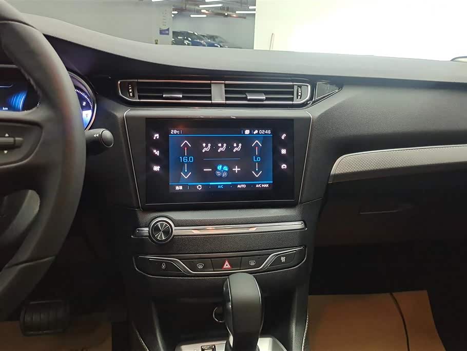 Peugeot 408 Peugeot 408