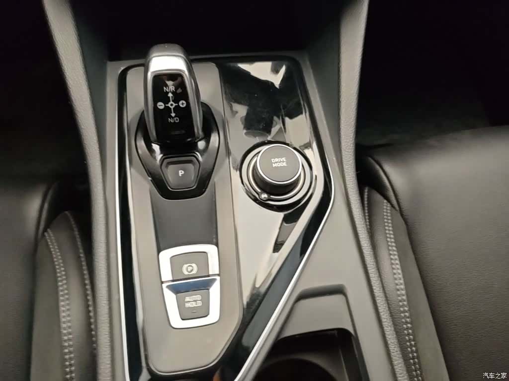 Lynk & Co 02, 2021 14