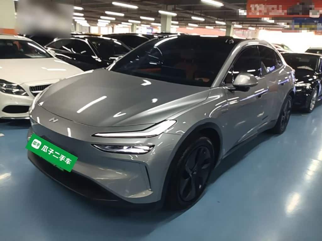 Onvo L60