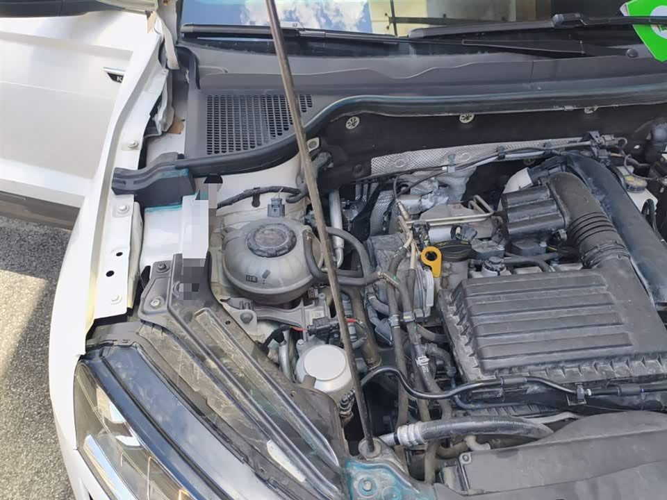 Skoda Krok Skoda Krok