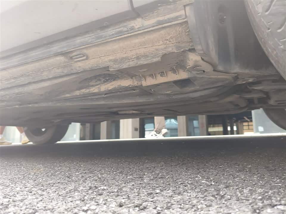 Skoda Krok Skoda Krok
