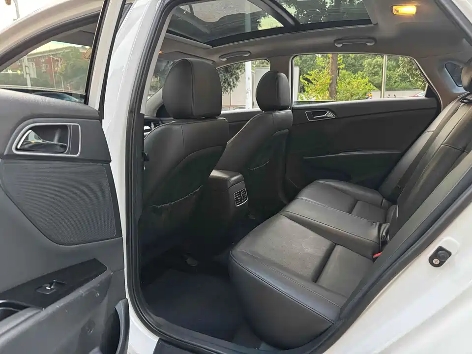 Hyundai Name picture