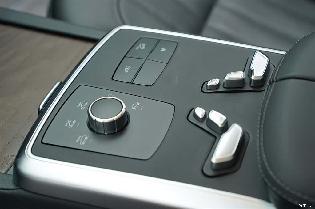 BAIC BJ90, 2023 11