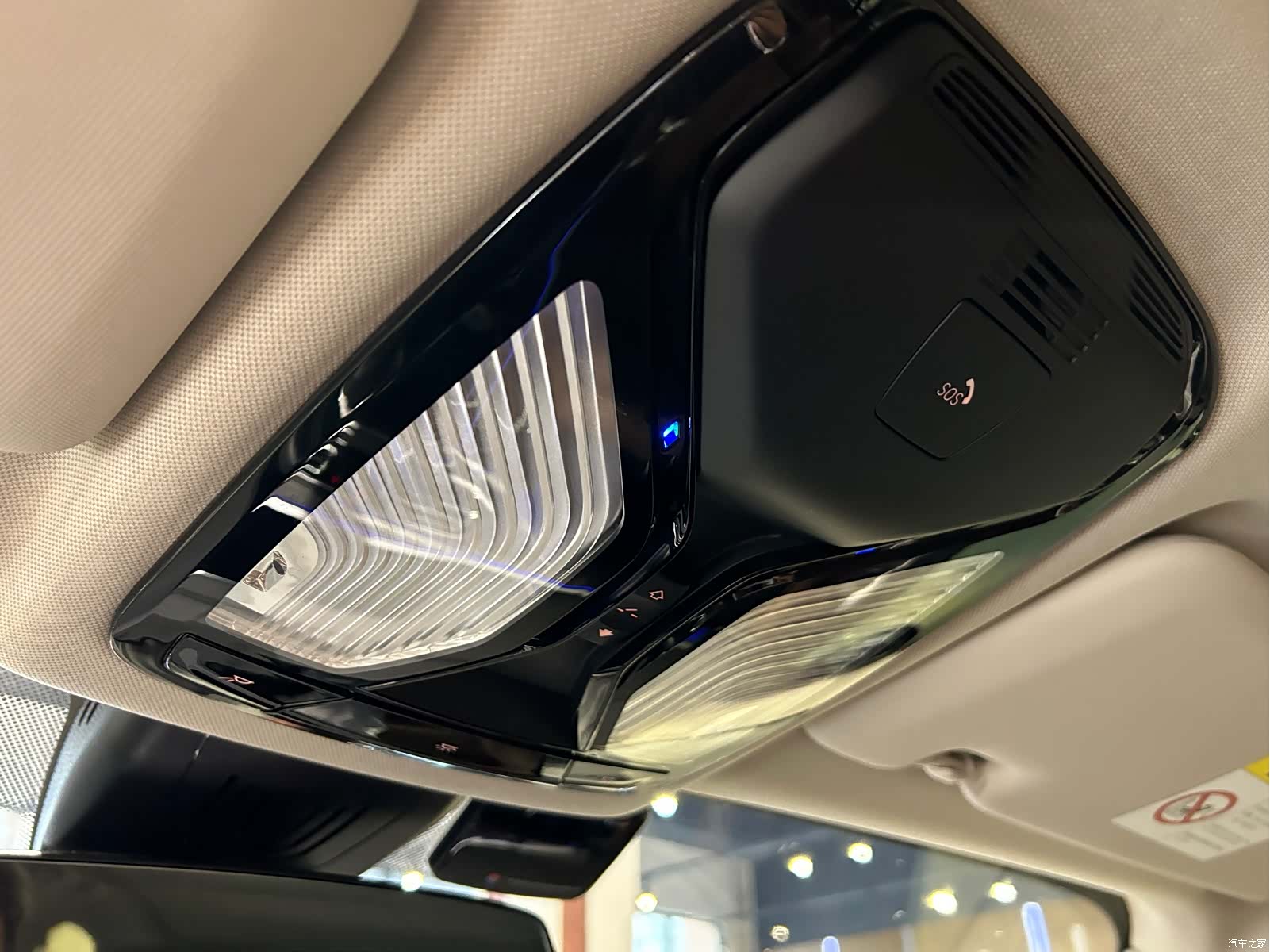 BMW X5, 2021 18
