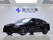 ����K5 2021�� 380T GT-Line �콢��
