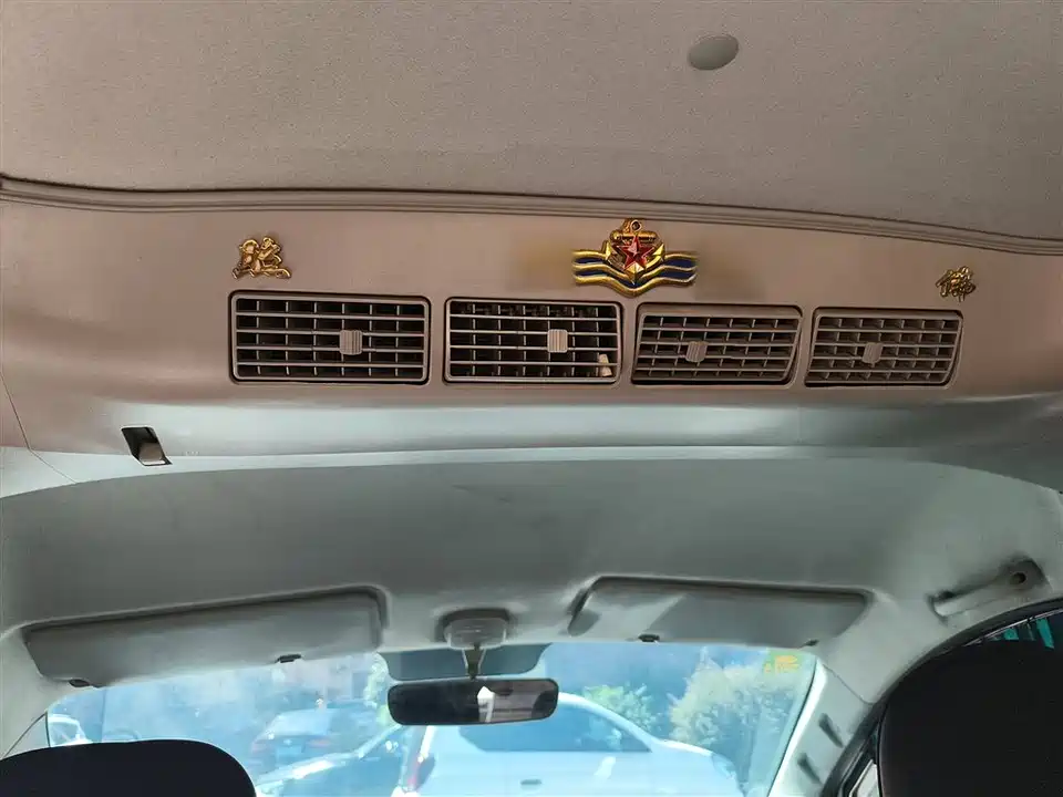 Jinbei Golden Sea Lion M Classic