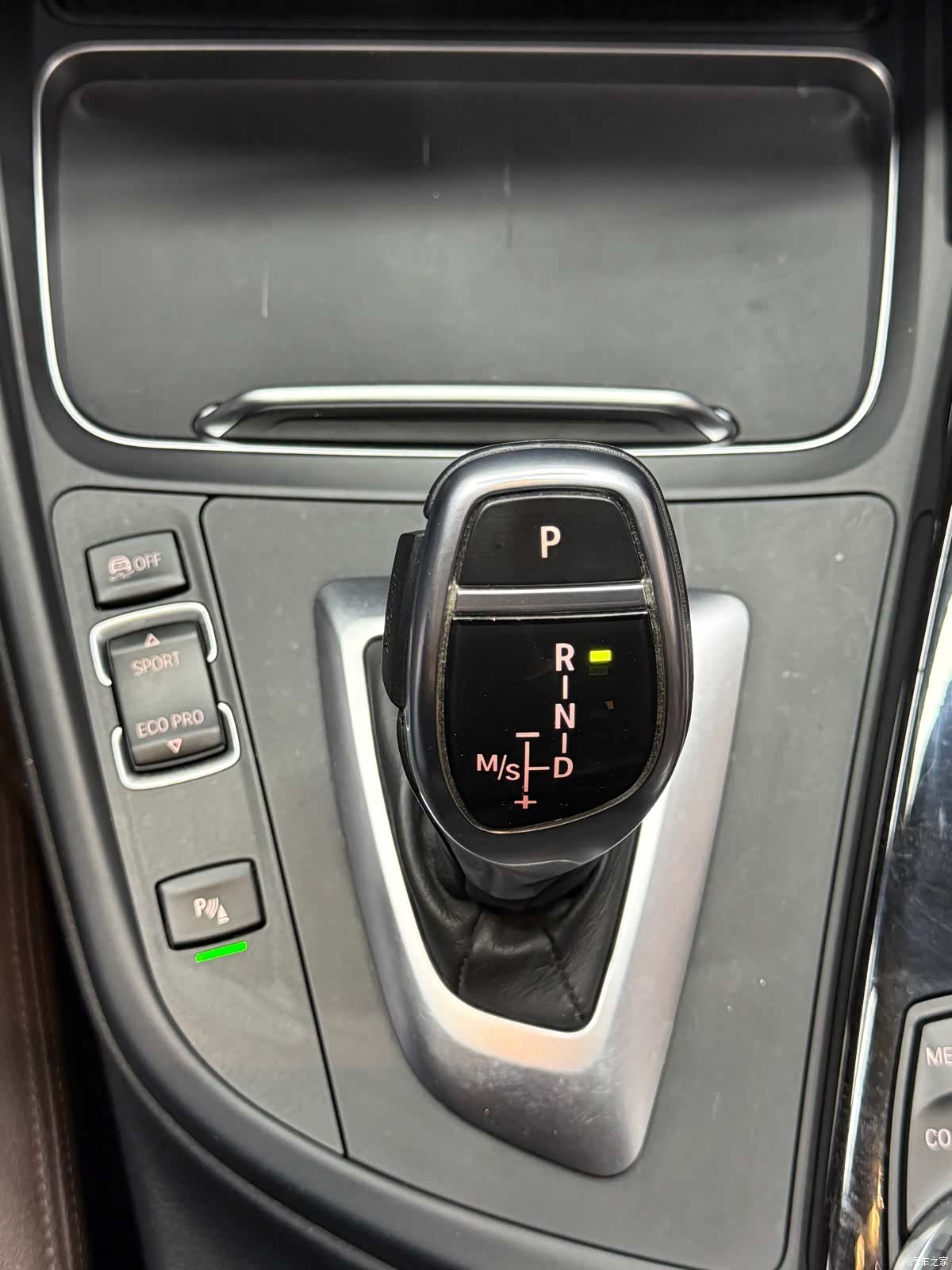 BMW 3 Series, 2018 22