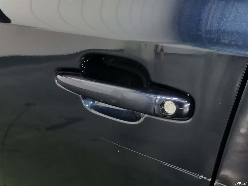 GAC M6, 2019 18
