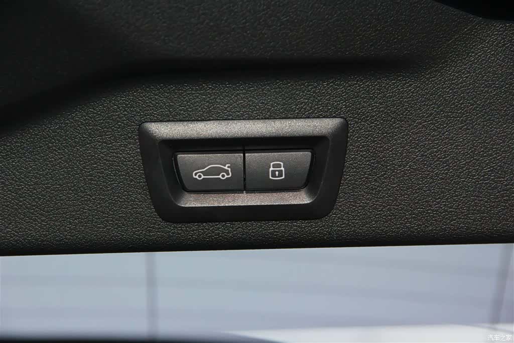 BMW X5, 2025 29