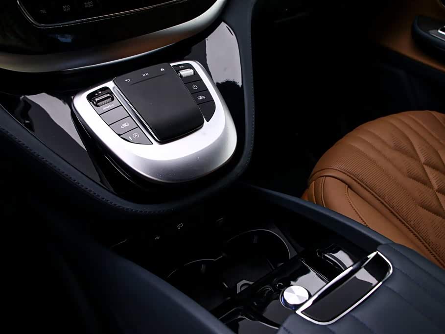 Lorinser Lorinser VS series