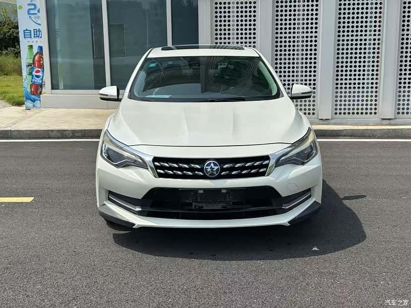 Nissan D60, 2019 2