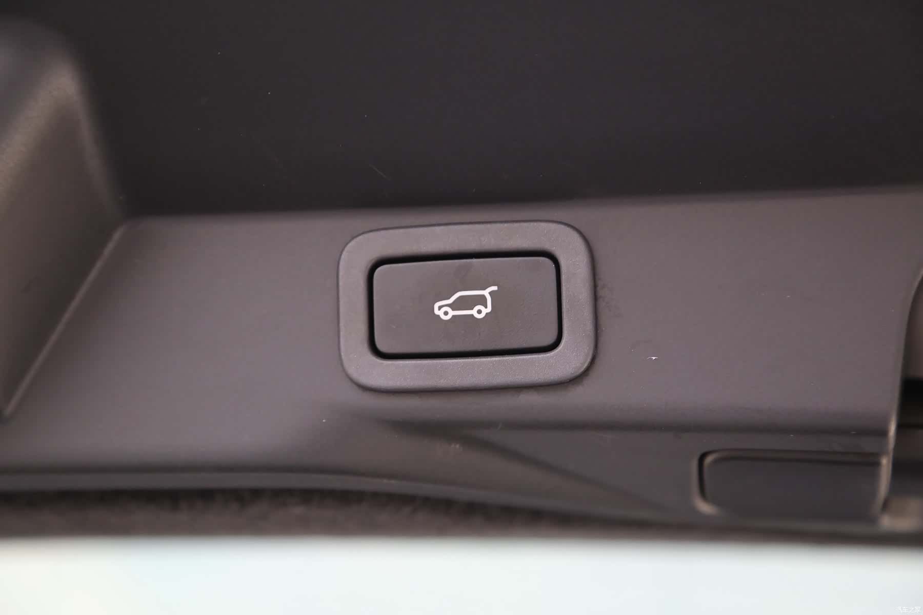 Land Rover Range Rover, 2015 7