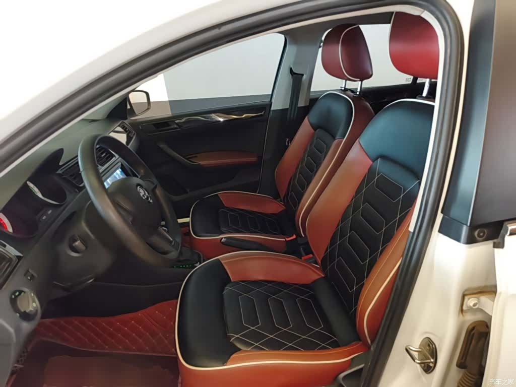 Skoda VI, 2019 15