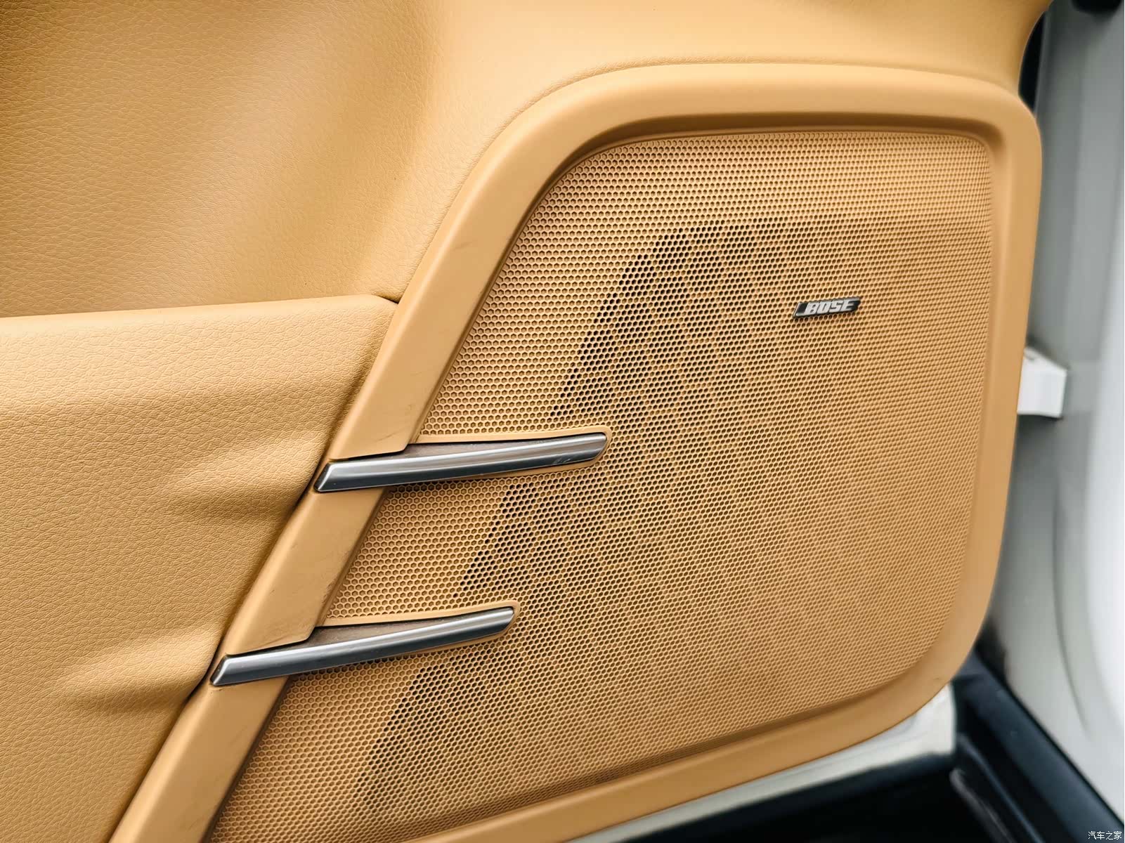 Porsche Cayenne, 2014 8