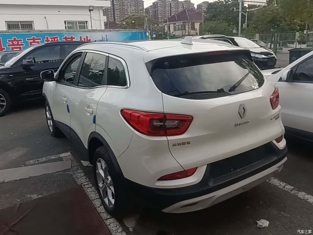 DongFeng SCe200, 2019 все фото