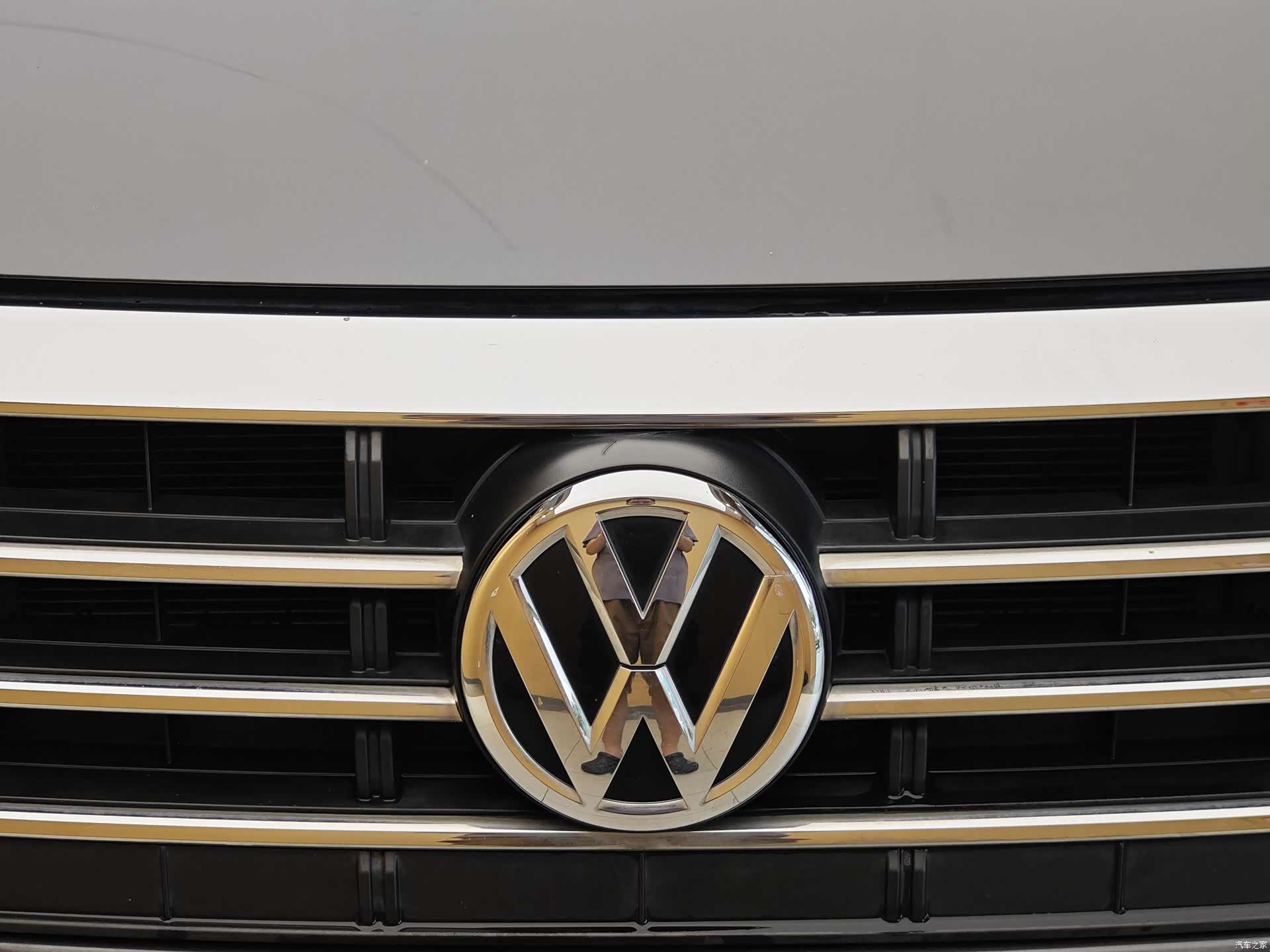 Volkswagen Sagitar, 2022 3