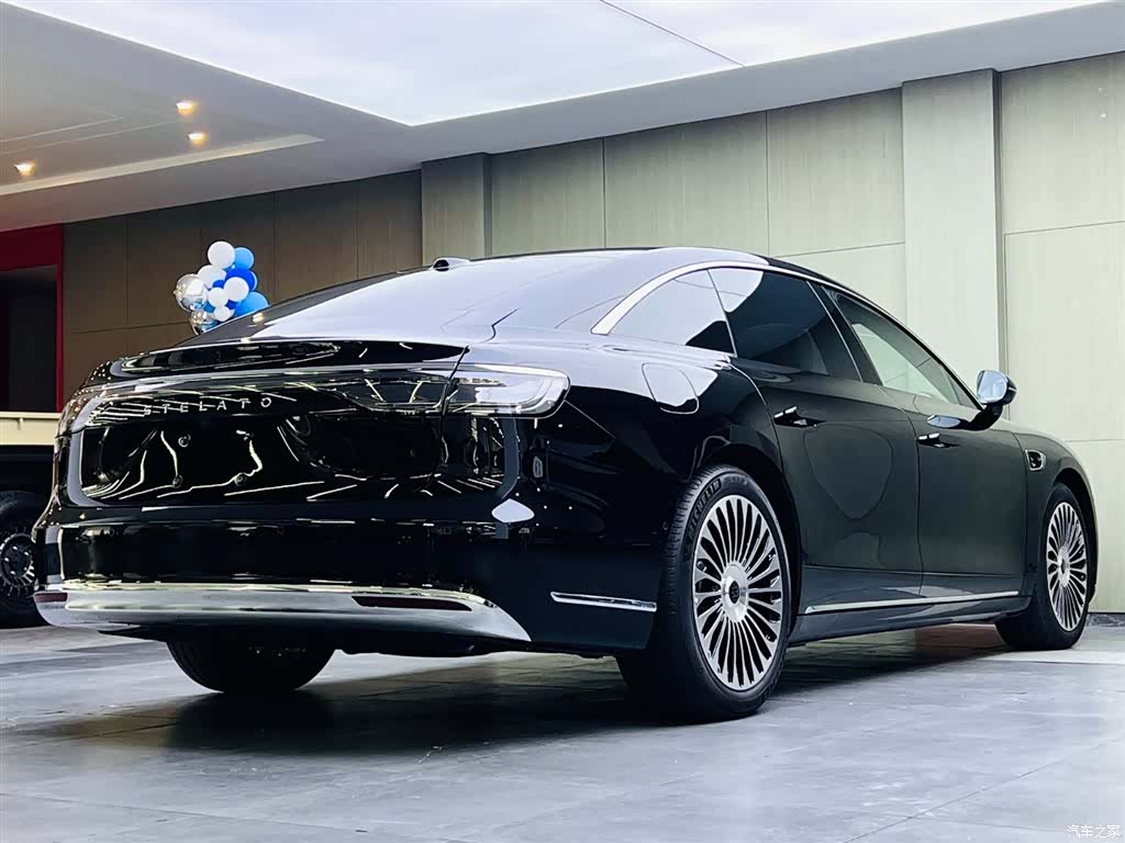 Stelato S9, 2025 4