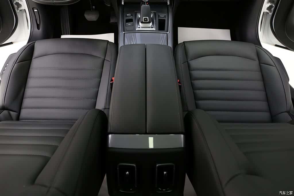 Citroen C6, 2023 10