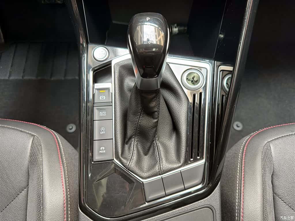 Volkswagen Tayron, 2020 15