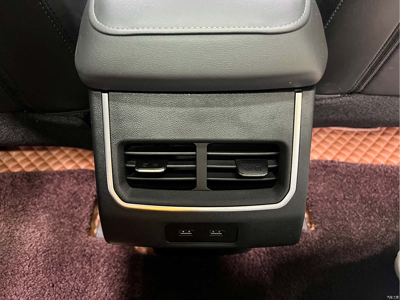 Haval H6, 2022 17