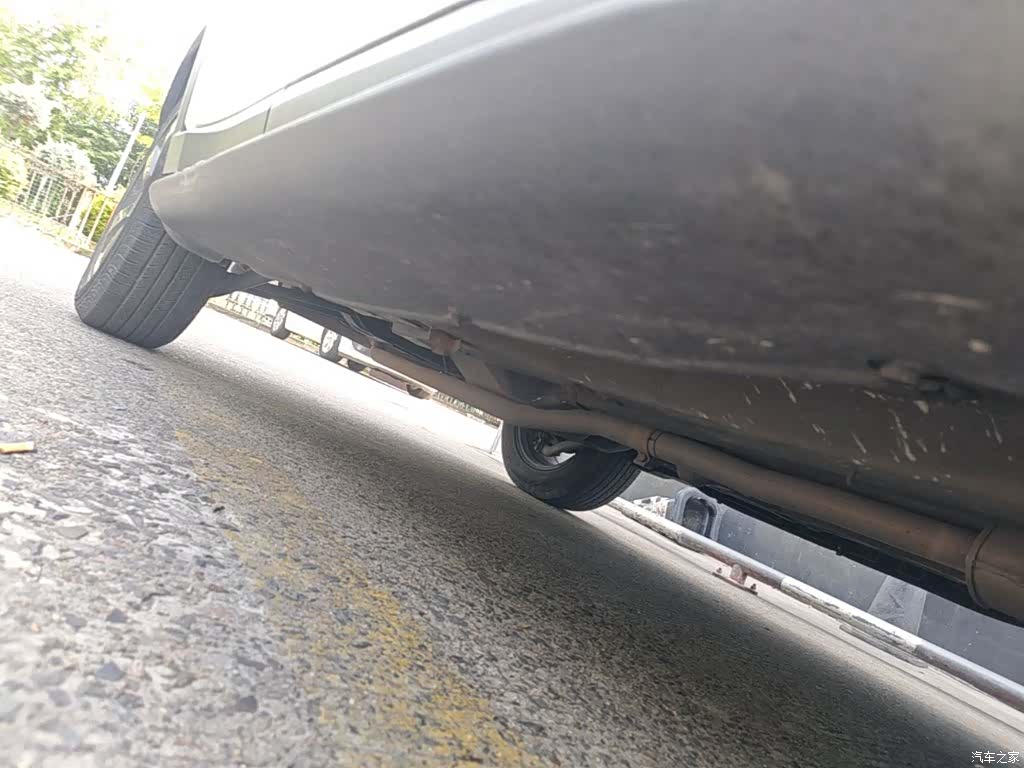 Jeep Compass, 2017 16
