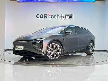 ָߺ ߺHiPhi X 2021 콢4