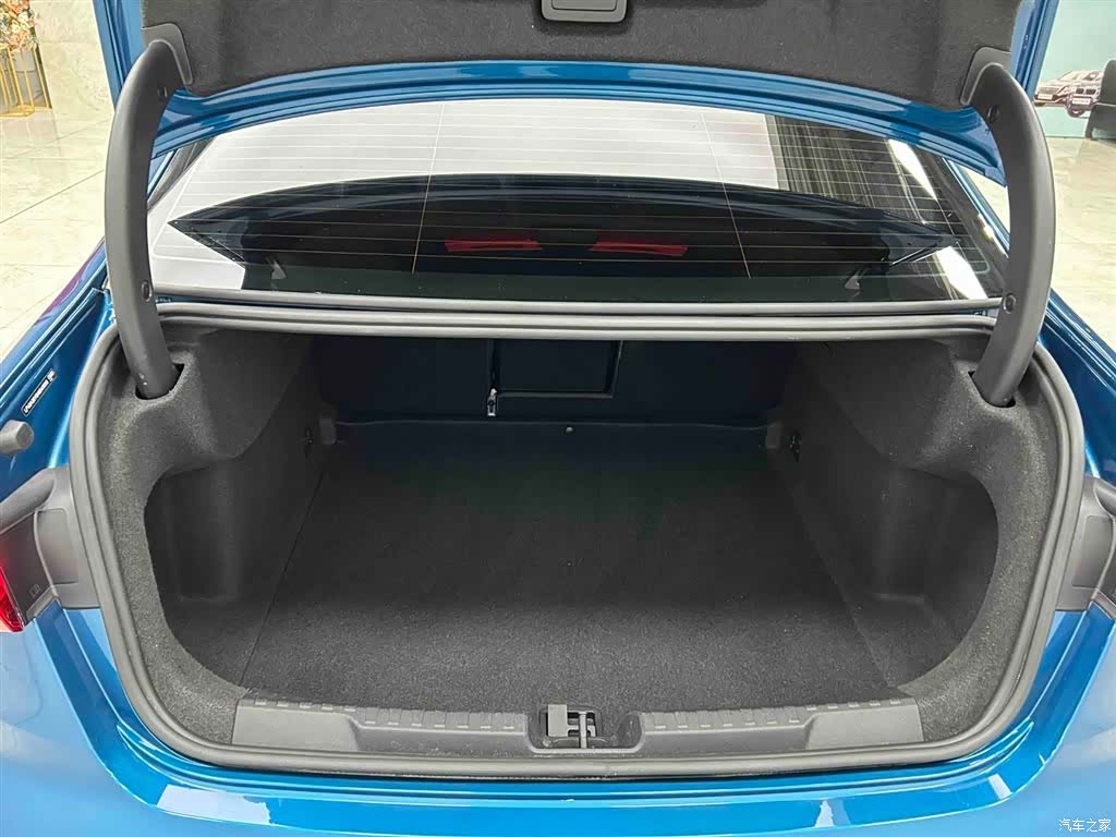 Audi A3, 2023 16