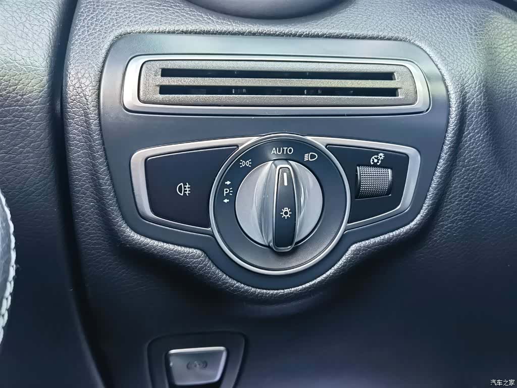 Mercedes-Benz GLC, 2021 29