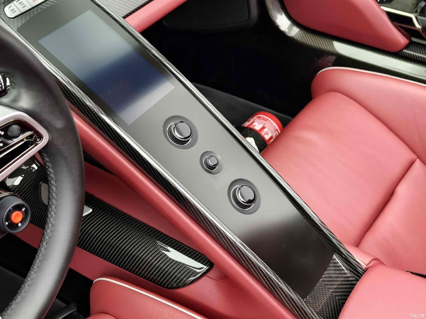 Porsche 918, 2016 8