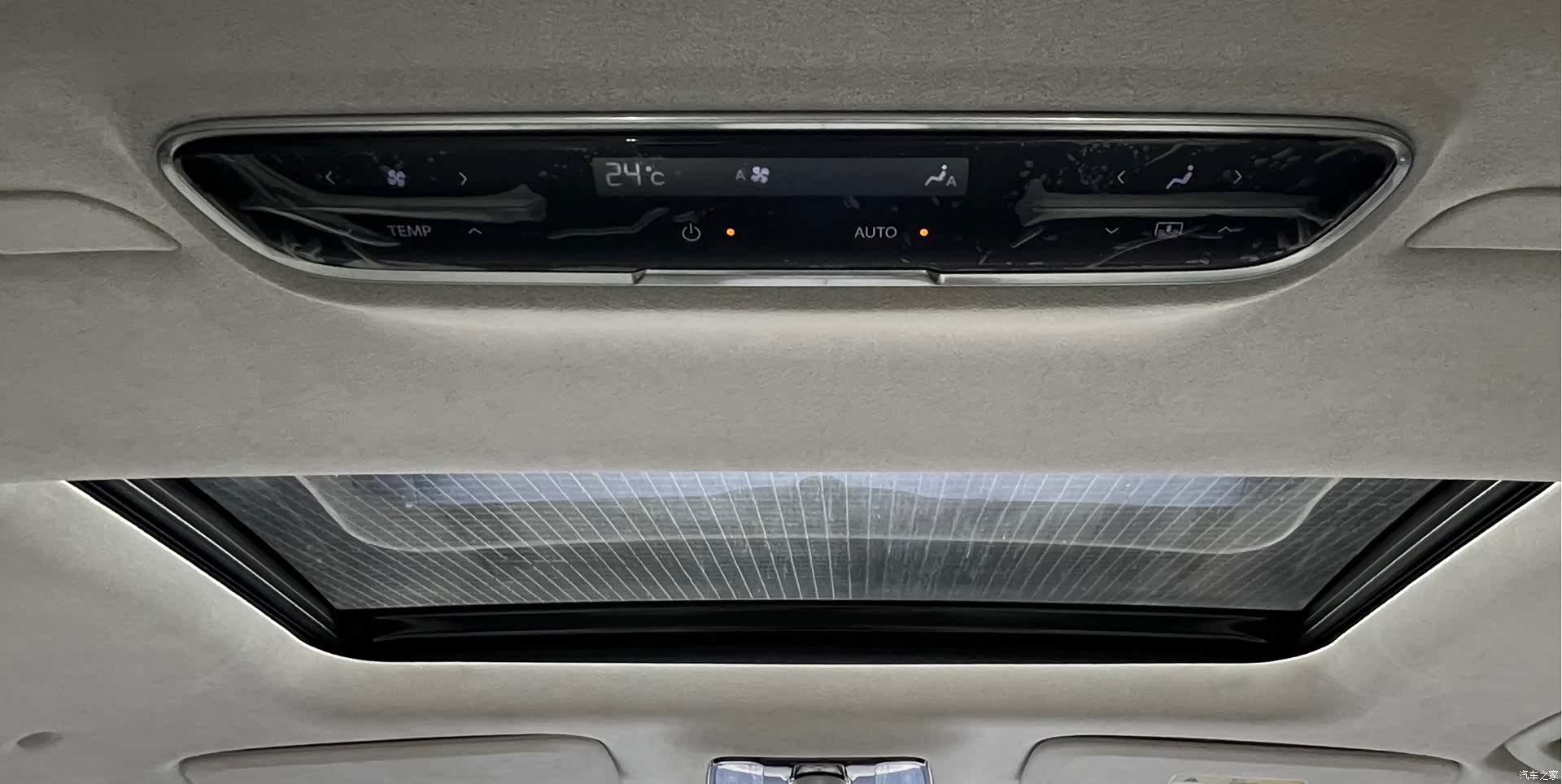 Buick Century, 2023 20