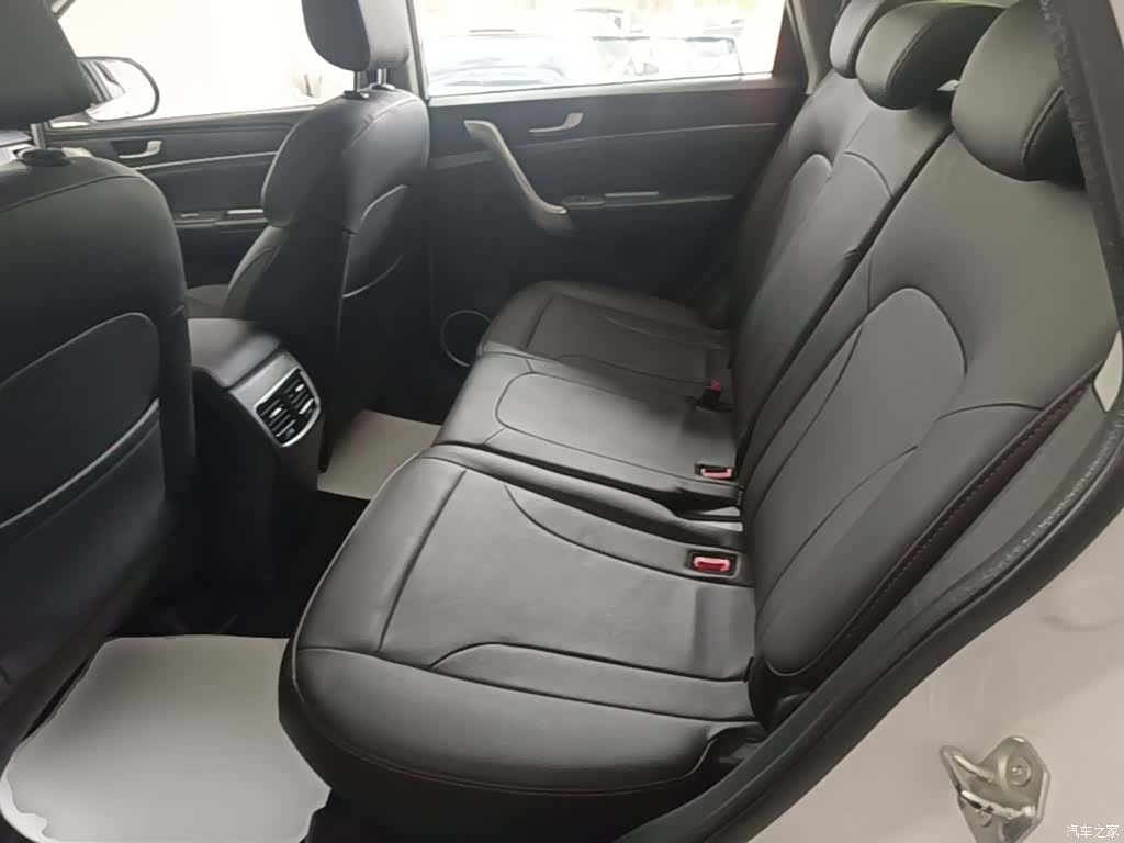 Haval M6, 2019 17