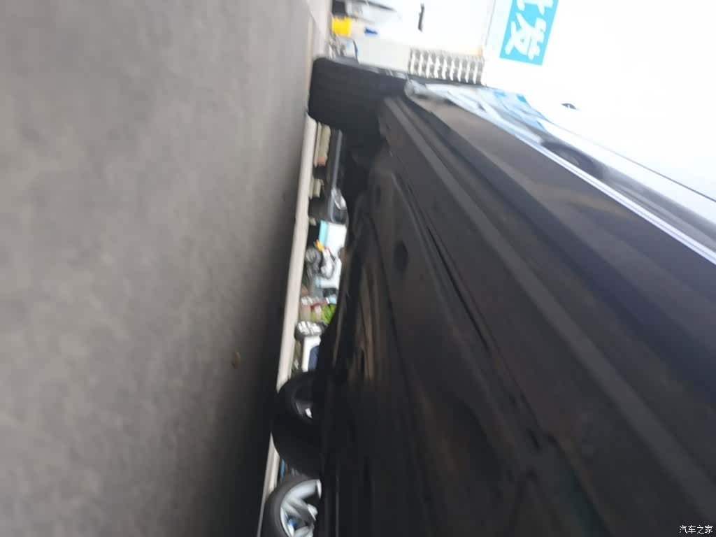 Audi Q2L, 2021 21