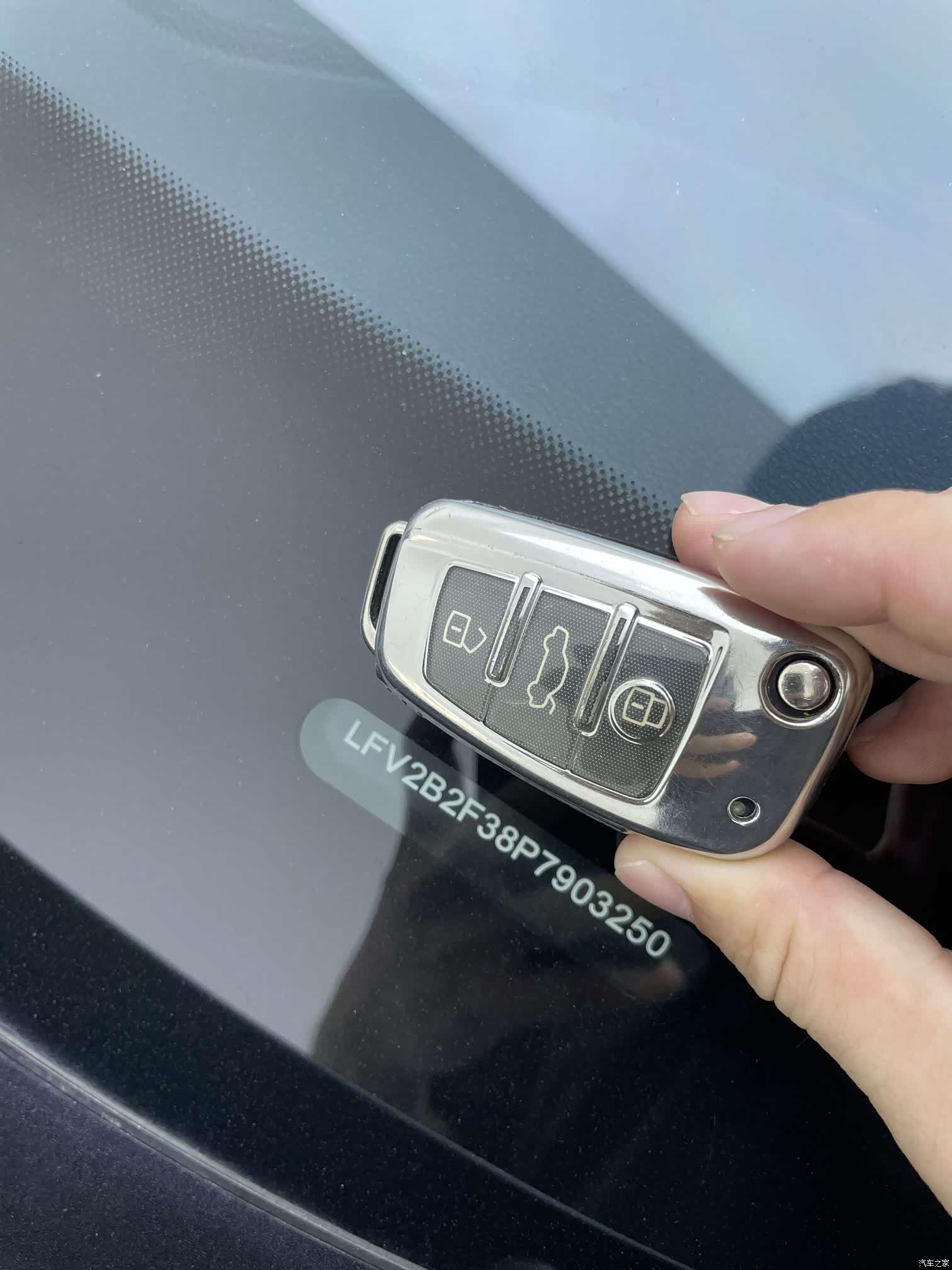 Audi Q3, 2023 32