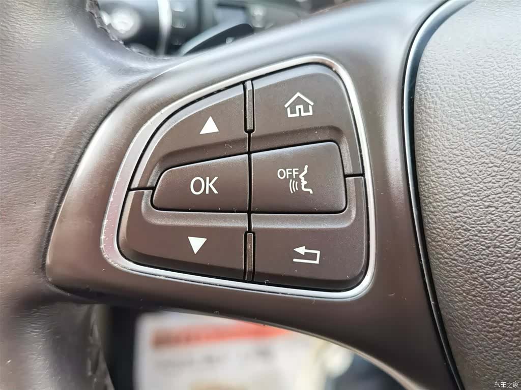 Mercedes-Benz GLC, 2018 30