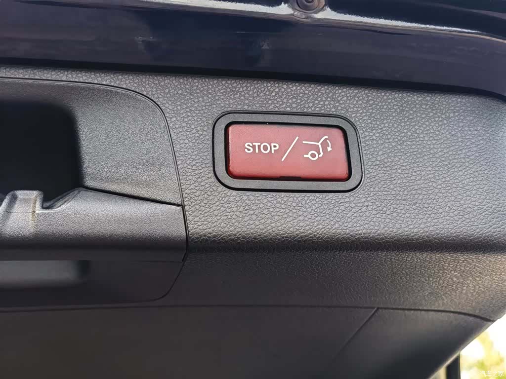 Mercedes-Benz GLC, 2018 37