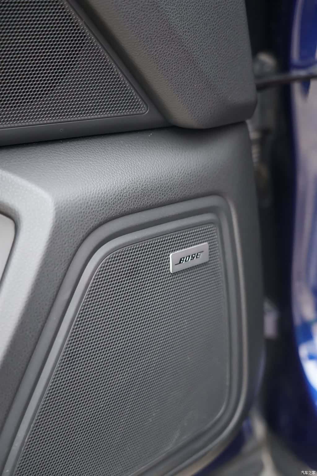 Porsche Macan, 2022 11
