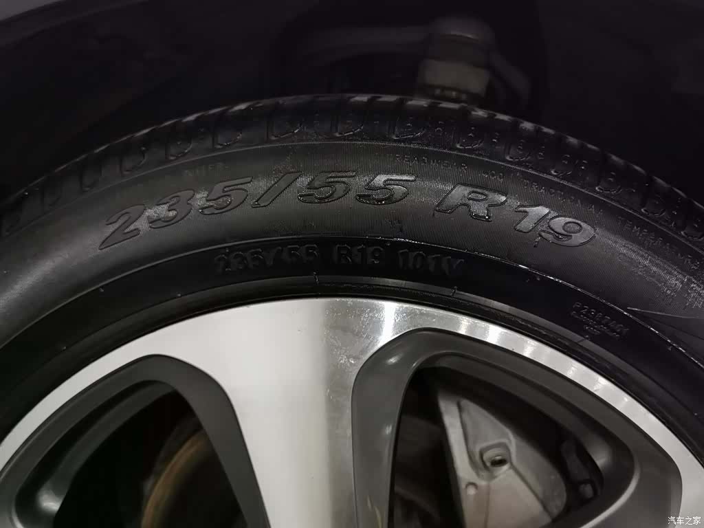Mercedes-Benz GLC, 2016 24