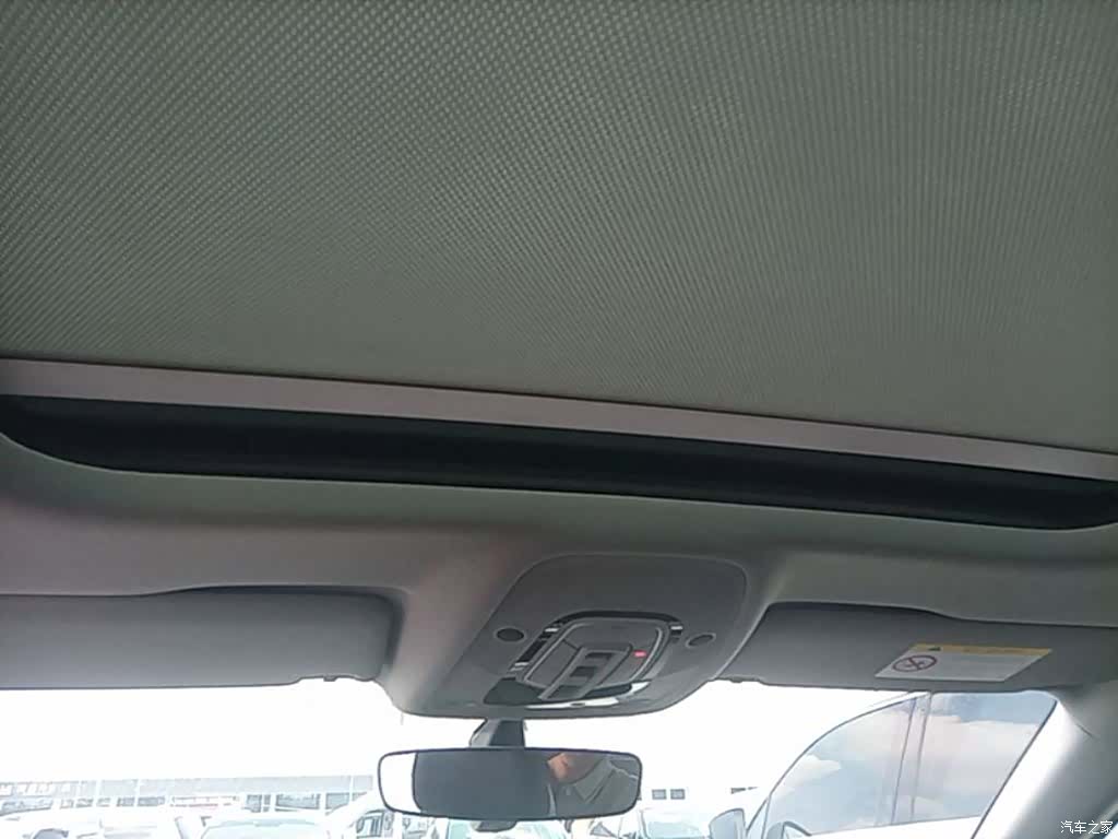 Audi A4L, 2019 18