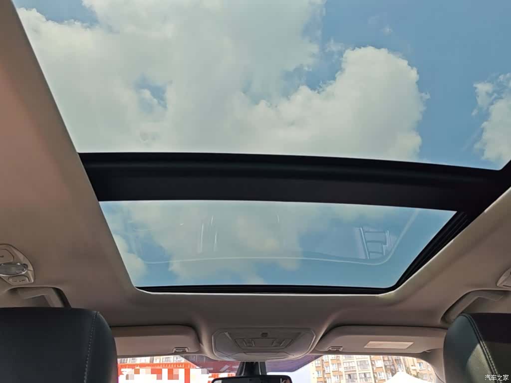 Ford Kuga, 2017 18