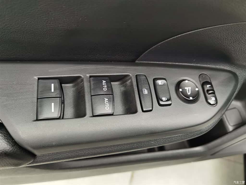 Honda Civic, 2021 9
