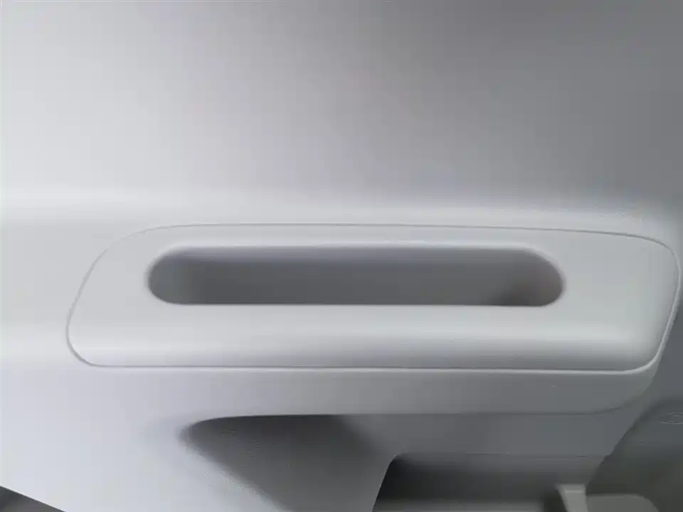 Changan Changan Lumin