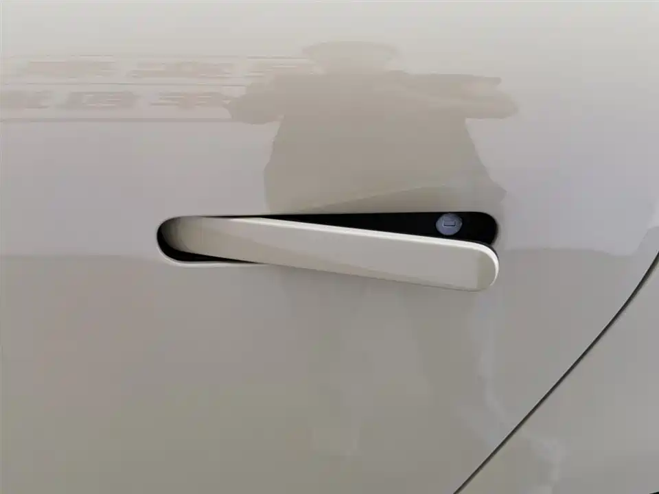 Changan Changan Lumin