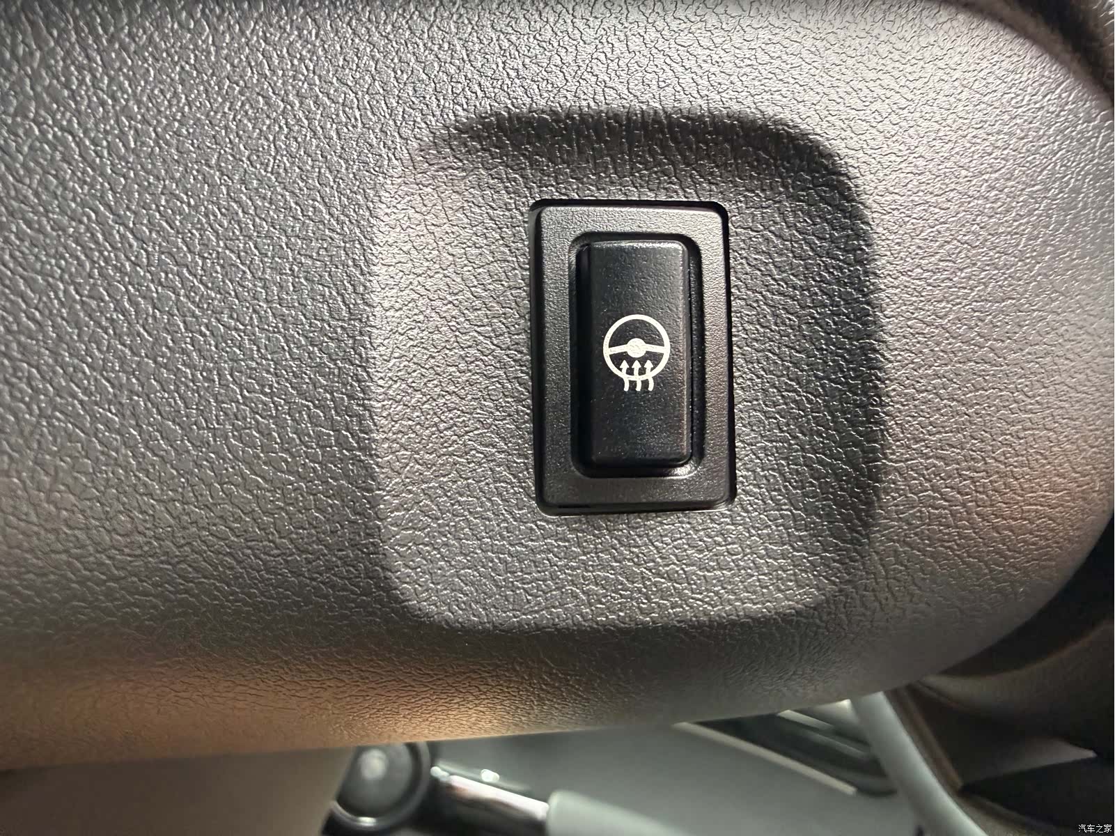 Mini Cooper, 2022 14