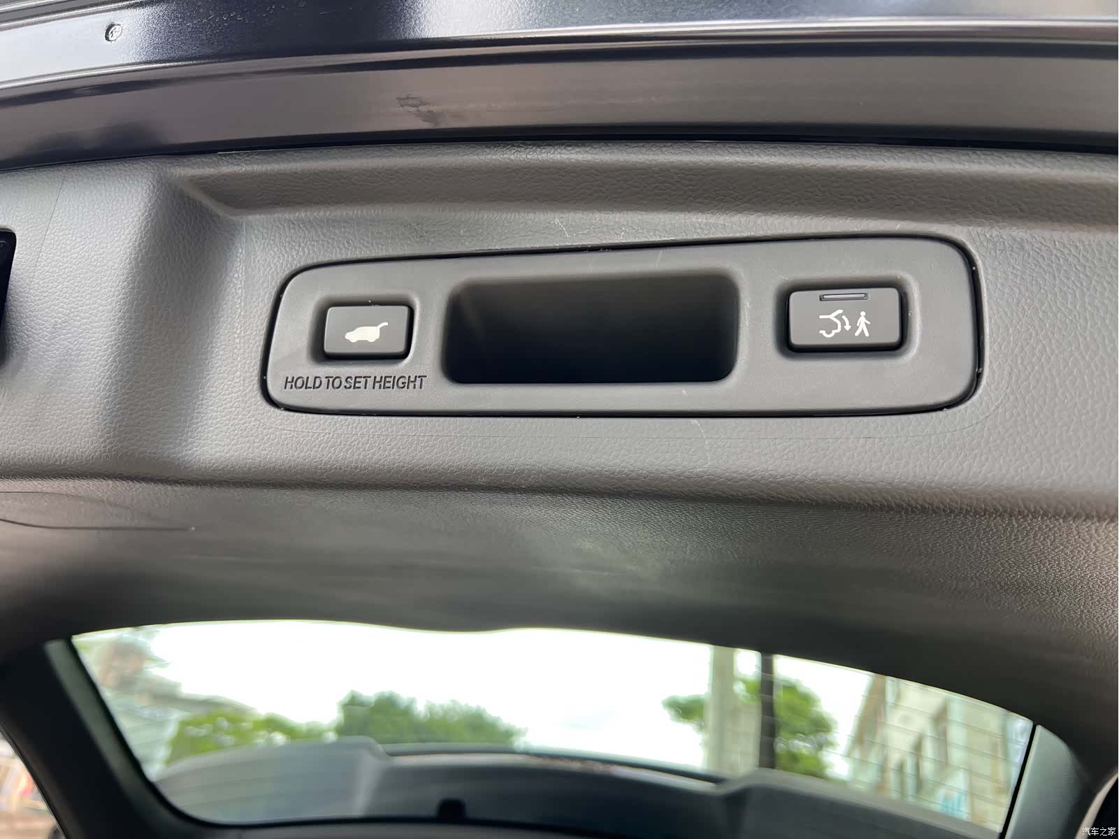 Honda Breeze, 2024 23