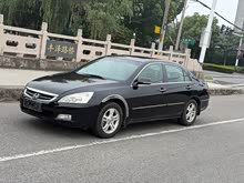 �Ÿ� 2006�� 3.0L V6������