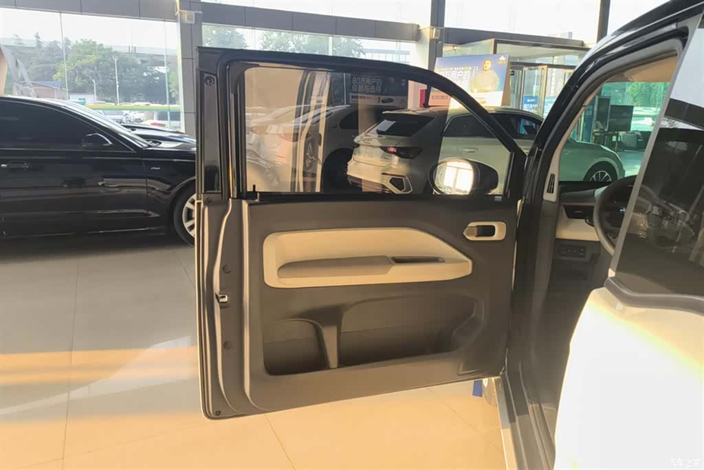 Chery QQ, 2024 7